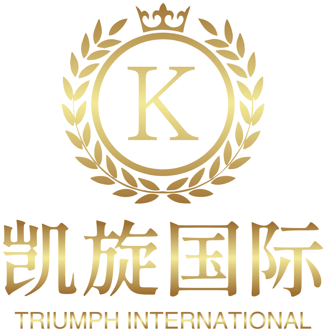 上海已有150个美丽幸福河湖