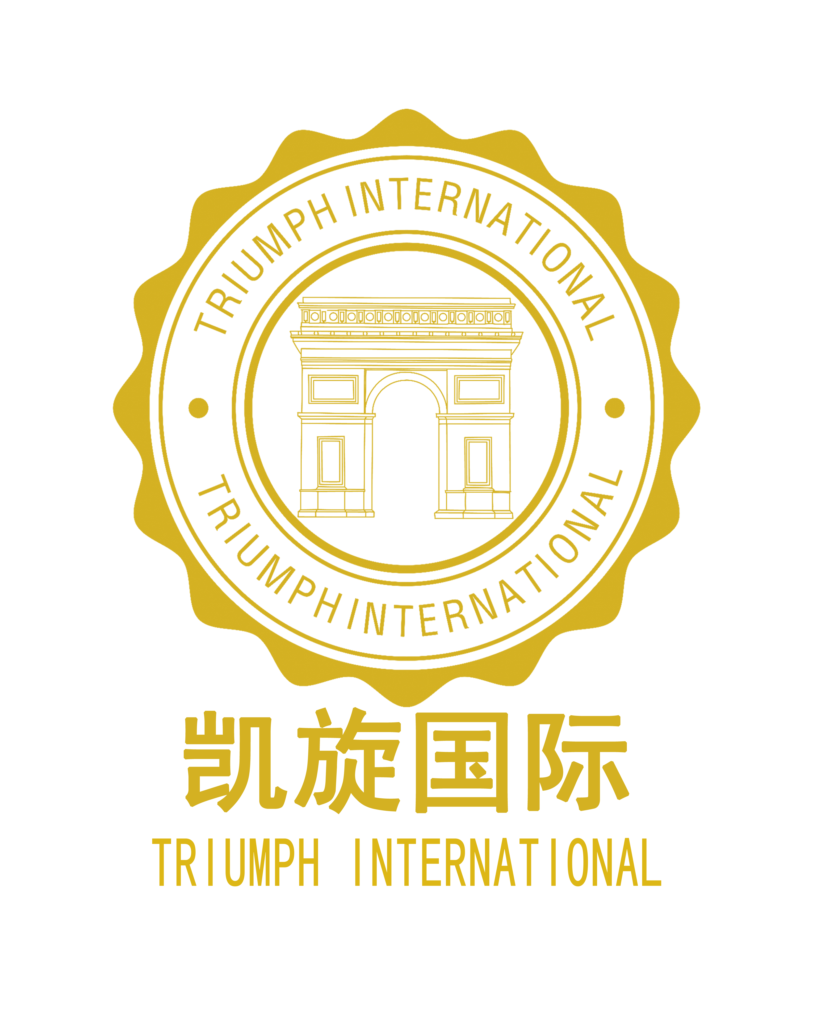 目前能的其牌游戏